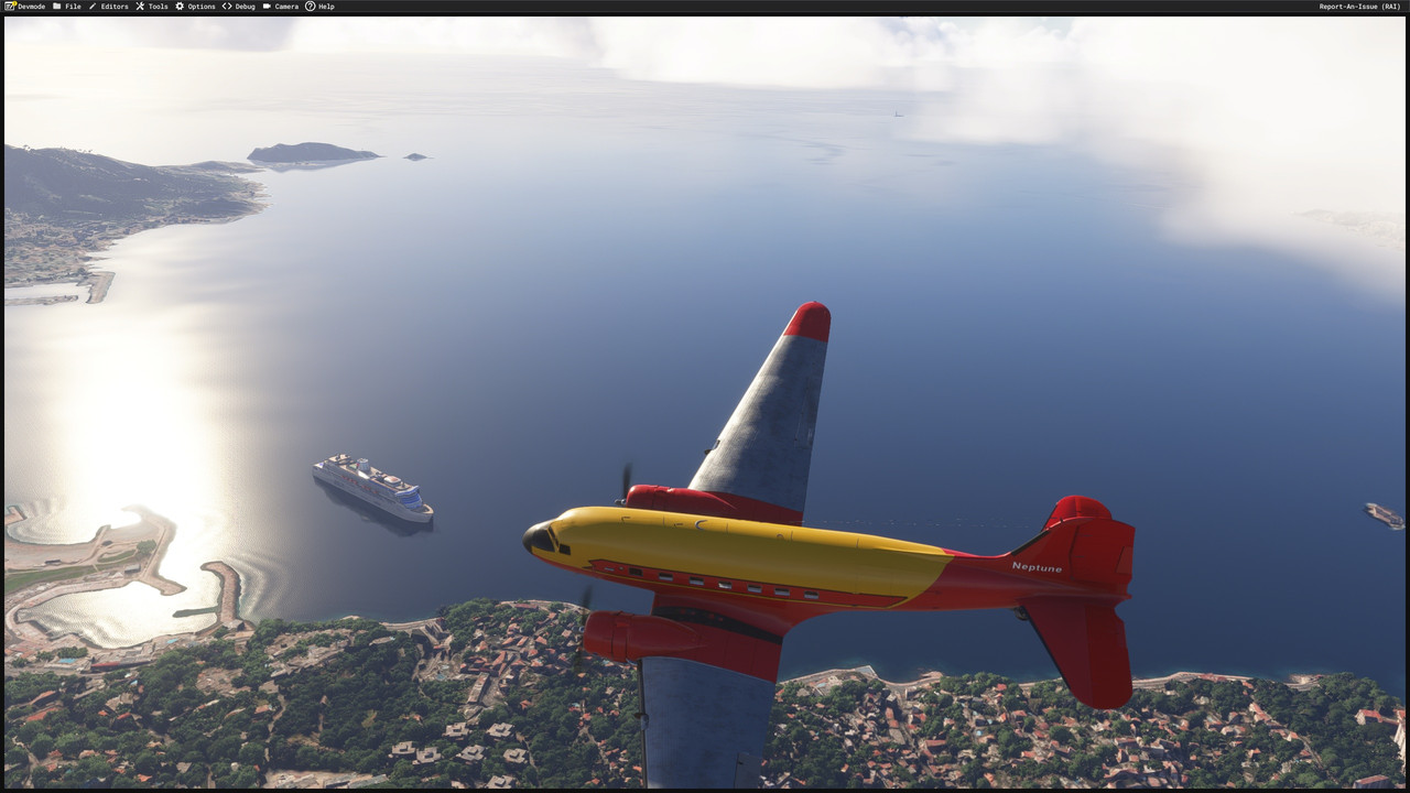 Microsoft Flight Simulator 2024 1 6 33 0 2025 12 11 22 22 57 560