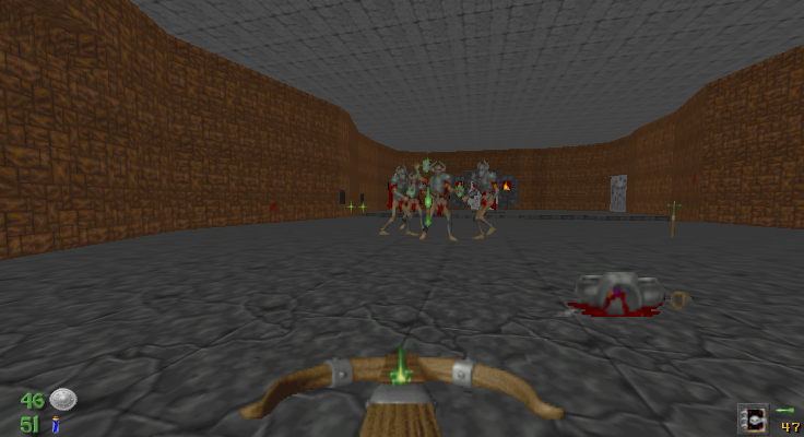 Screenshot_Heretic_20211116_000428