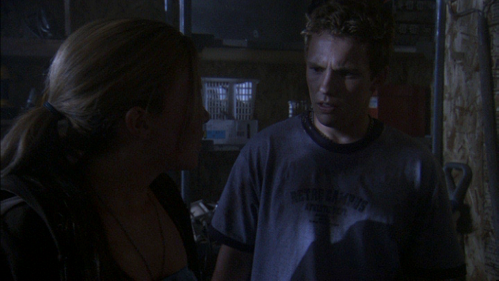 vlcsnap-2024-08-08-21h52m01s739