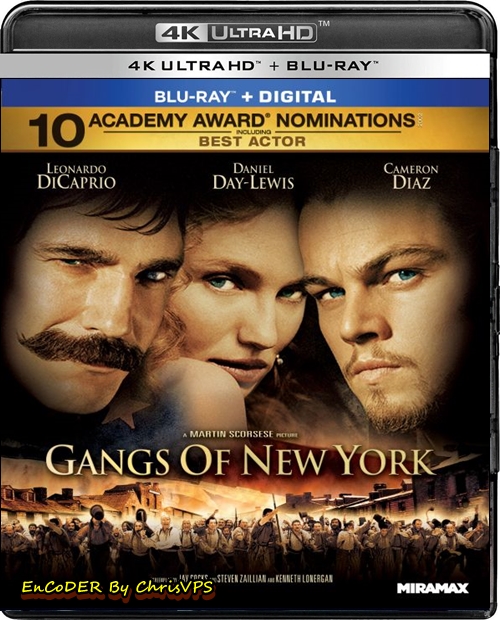 Gangi Nowego Jorku / Gangs of New York (2002) MULTI.HDR.2160p.BluRay.DTS.HD.MA.AC3-ChrisVPS / LEKTOR i NAPISY