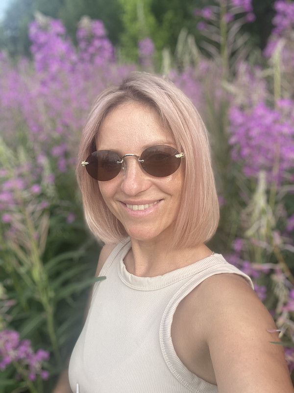 1FF88A52-7431-4037-8911-04348C980D29