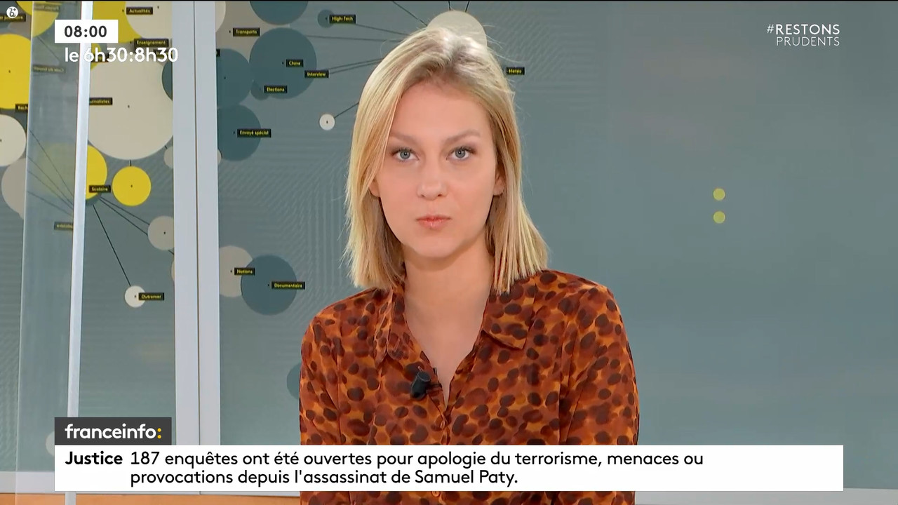 11.05 - 05.29.00 - 9h30. Entre JT, chroniques, invités et revues de p....ts_snapshot_01.37.21.298