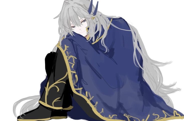 art made by @akaimokou24 on X/twitter