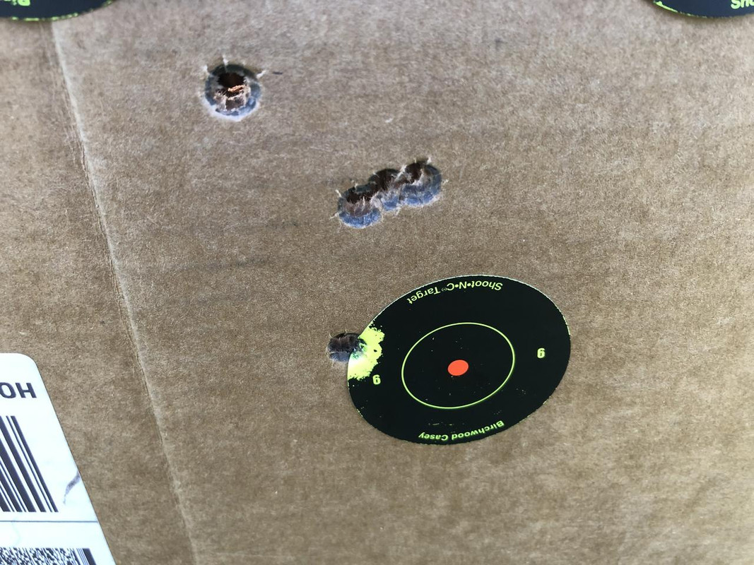 80A6278E-78B0-456F-9DB1-5326E3C5D81A