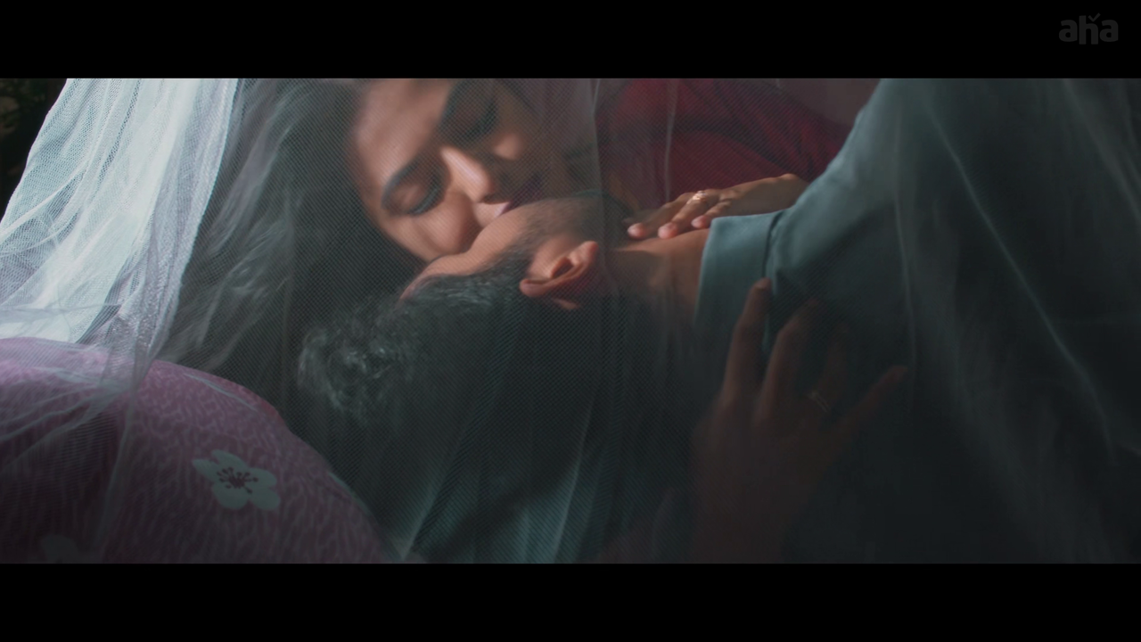 vlcsnap-2024-05-17-03h03m11s996