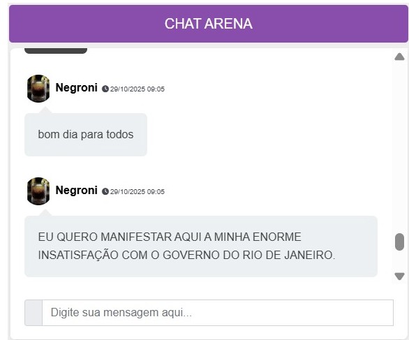 Captura de tela 2025 10 31 195354