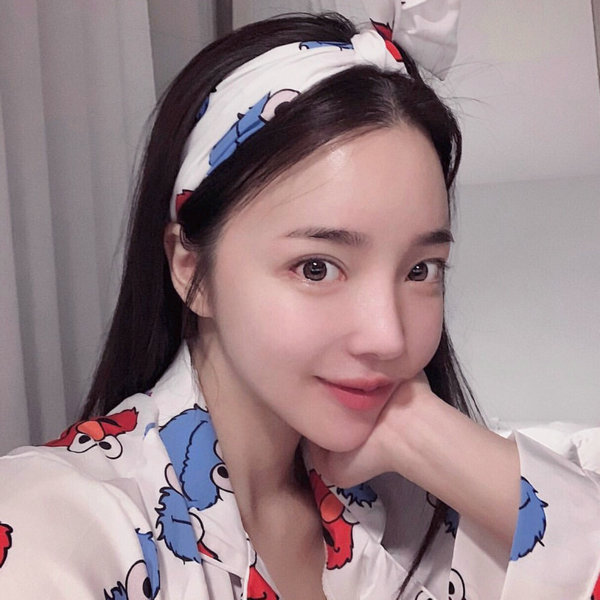 影视截图
