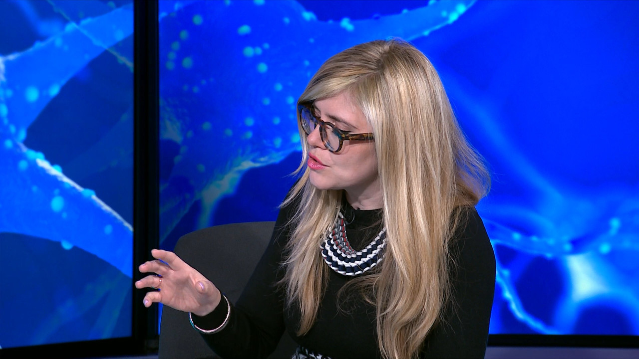 Newsnight_20210414_22452325.ts_snapshot_30.31.141