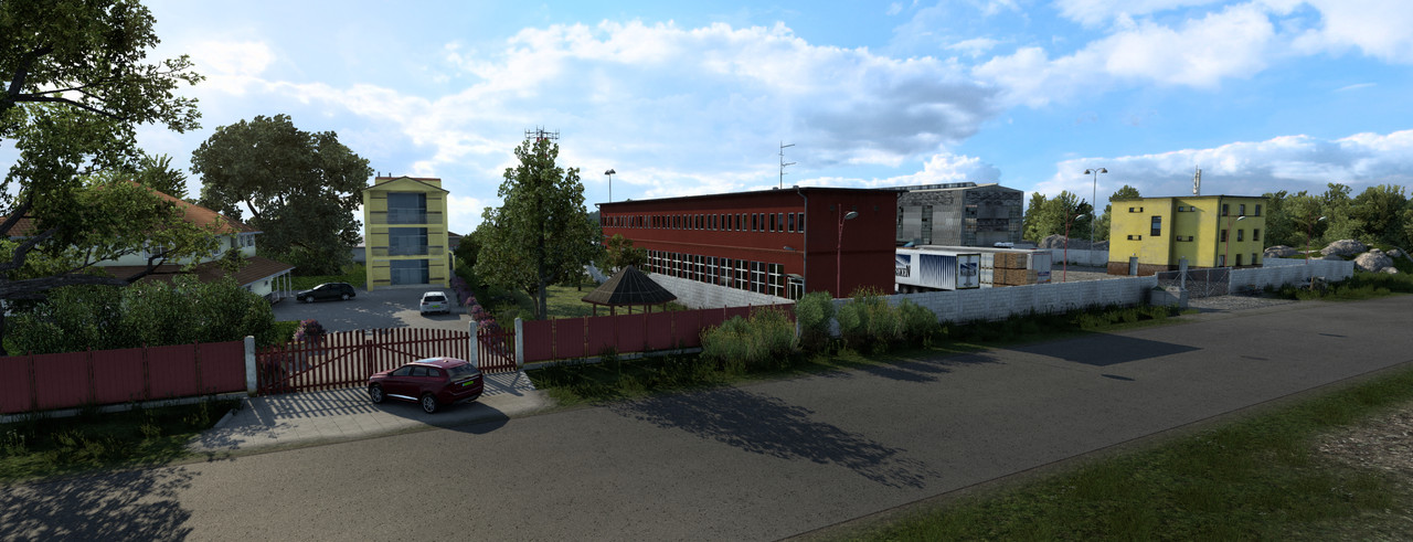 ets2_20221121_040726_00