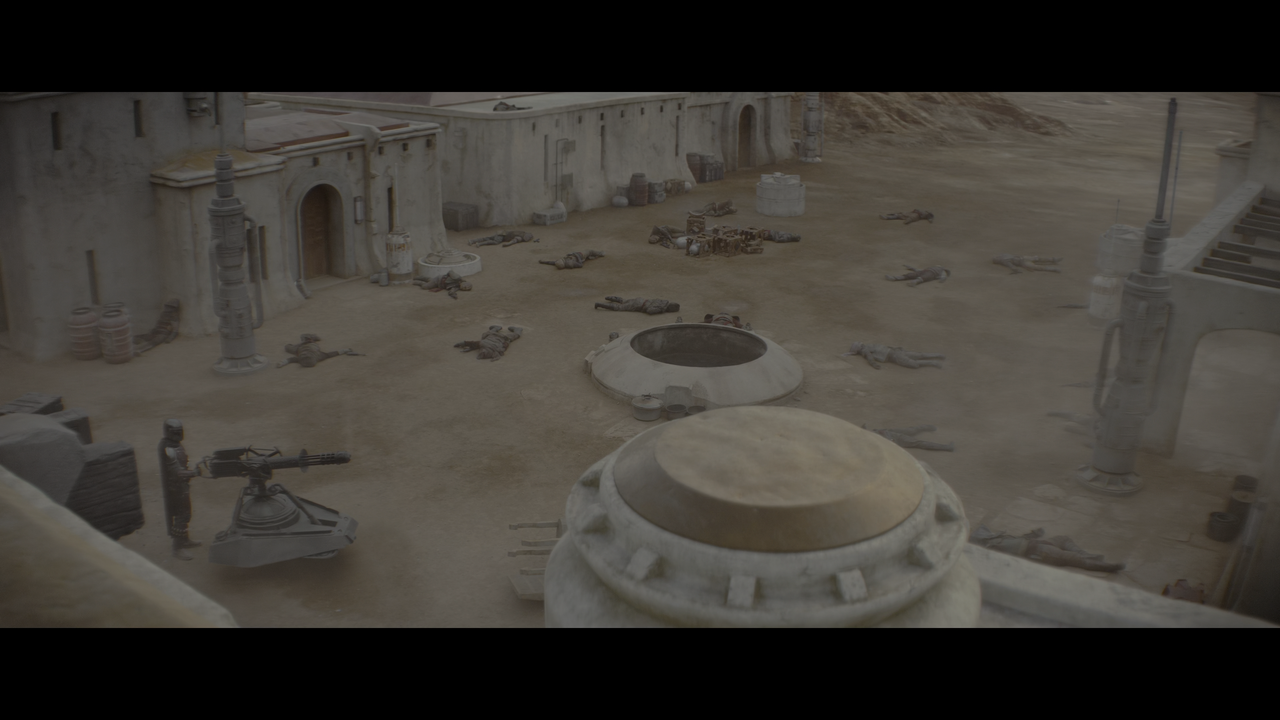 The.Mandalorian.S01E01.INTERNAL.HDR.2160p.WEB.H265-DEFLATE.mkv_s