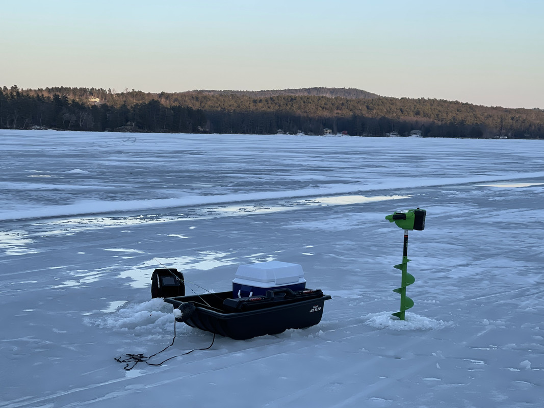 795016F4-047A-4696-941B-7AE7AD72D3DF