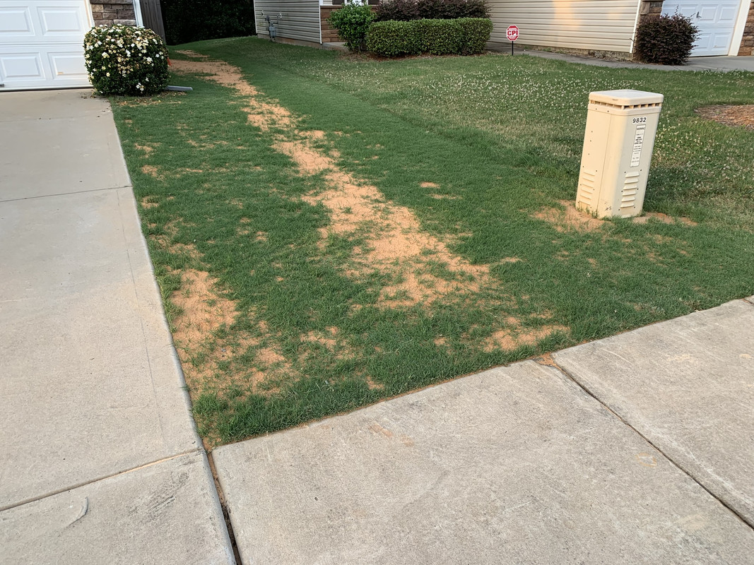 0ECB12BB-D5E9-472D-8658-CF560382BB2B