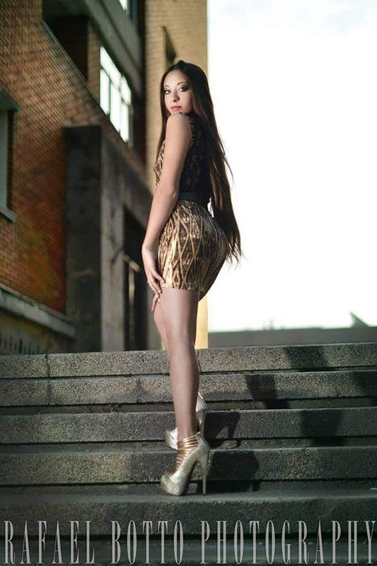 12235003_929243277123335_2646325539996621483_n