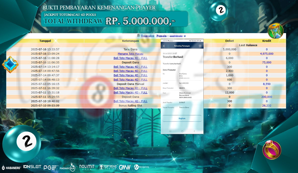 bukti-jackpot-16-juli-2025-01-45-11-2025-07-16