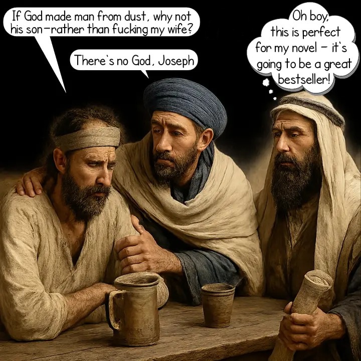 [Image: Bestseller.jpg]