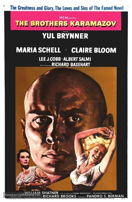 Movie cover image