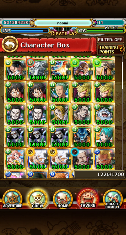 Screenshot 2026 05 04 193803