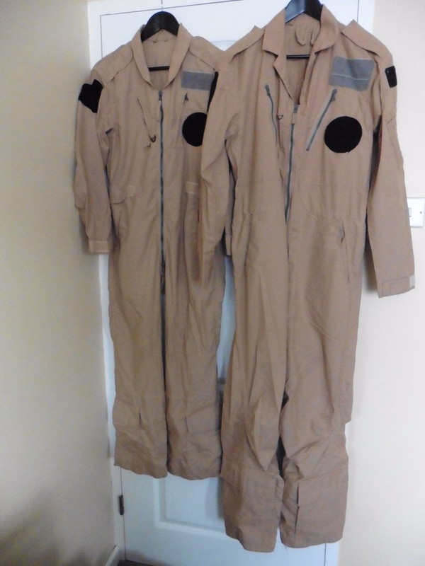 BD1AB2F9-61AB-4EAE-BBAD-D50CF867CE22