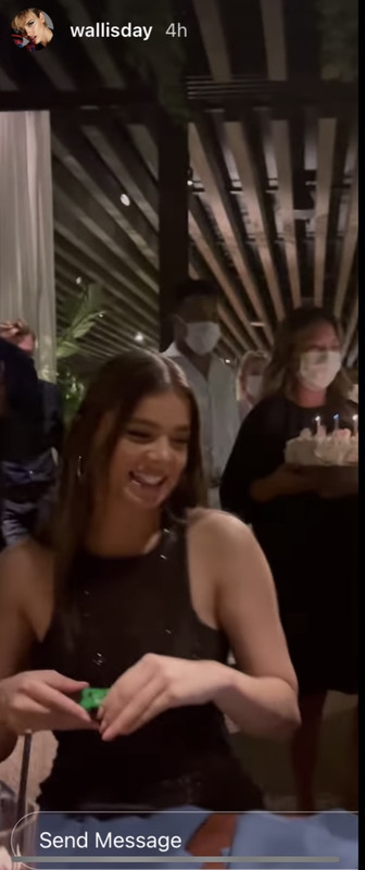 362FCB74-982E-48A9-9BA2-28E2D5F8FCF6