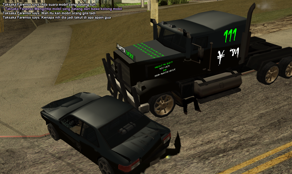 ck-8.png