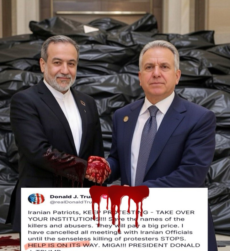 ۲۰۲۶۰۲۰۴ ۱۳۲۱۲۱