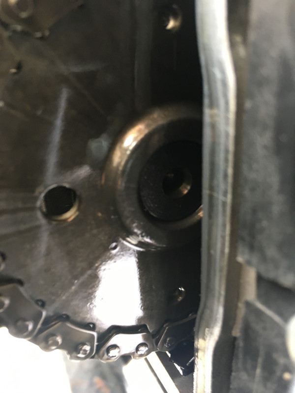 7124957B-FE23-4DCD-B159-77DBA943F6CF