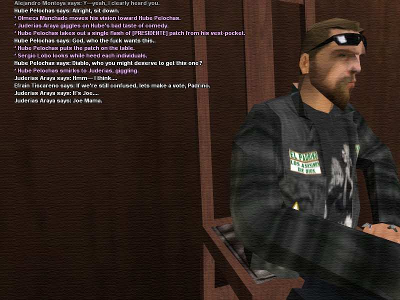 ssroleplay1196.png