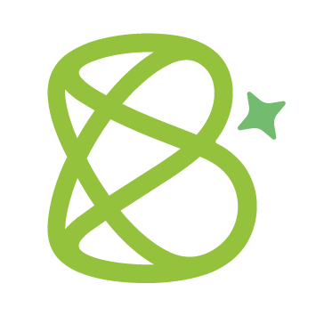 B-Flux