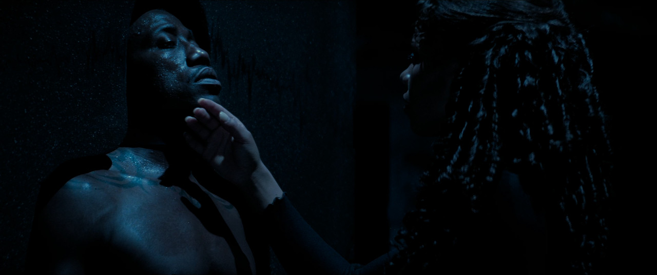 Movie cover image