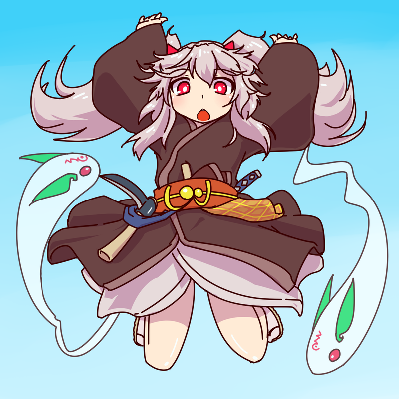 illust_69889413_20220423_021411