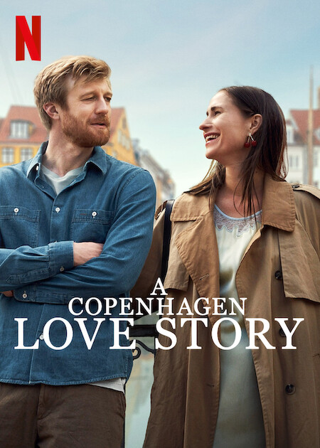 A Copenhagen Love Story (2025) Dual Audio [Hindi-English] NetFlix WEB-DL H264 AAC 1080p 720p 480p ESub