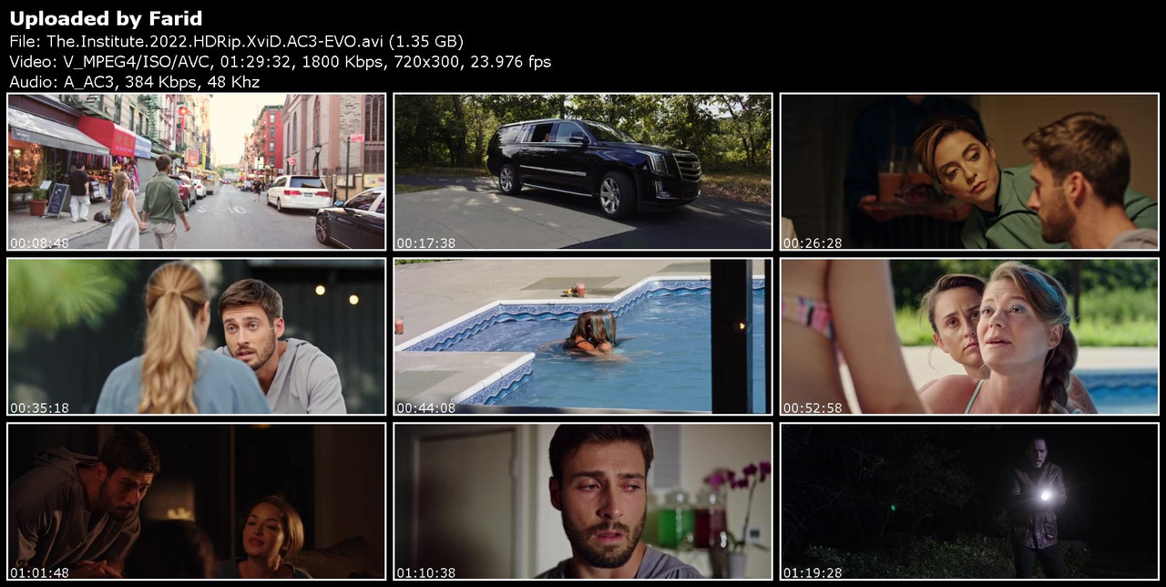 The-Institute-2022-HDRip-Xvi-D-AC3-EVOTGx.jpg
