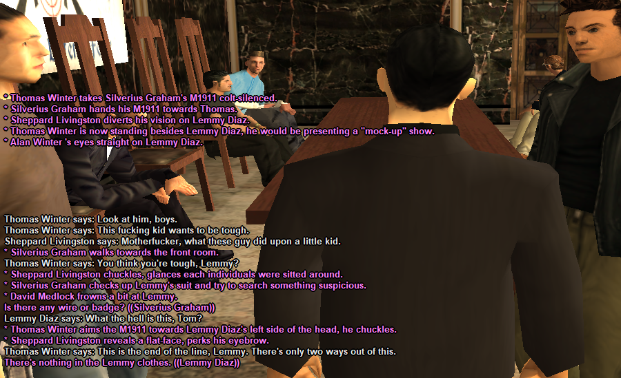 SSRP-38.png