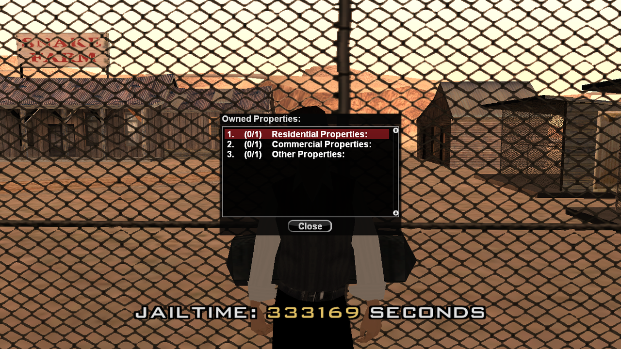 sa-mp-000.png