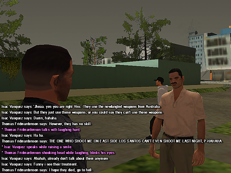 Cartel-260.png