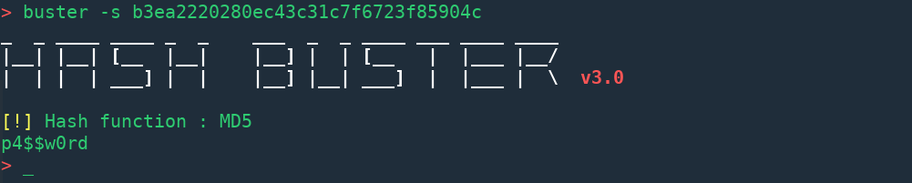 68747470733a2f2f696d6167652e6962622e636f2f666e585742652f53637265.png