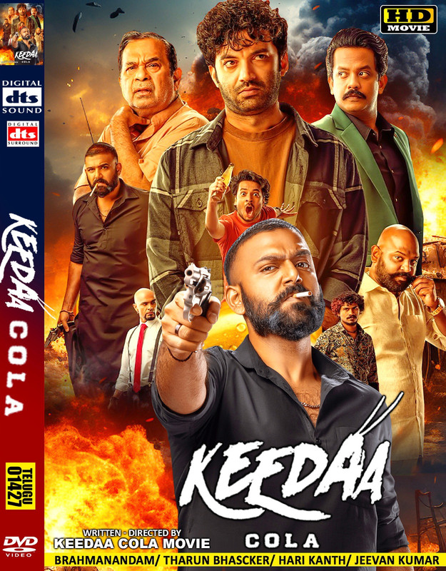 415028509_1087268645832136_7994766410001400562_n