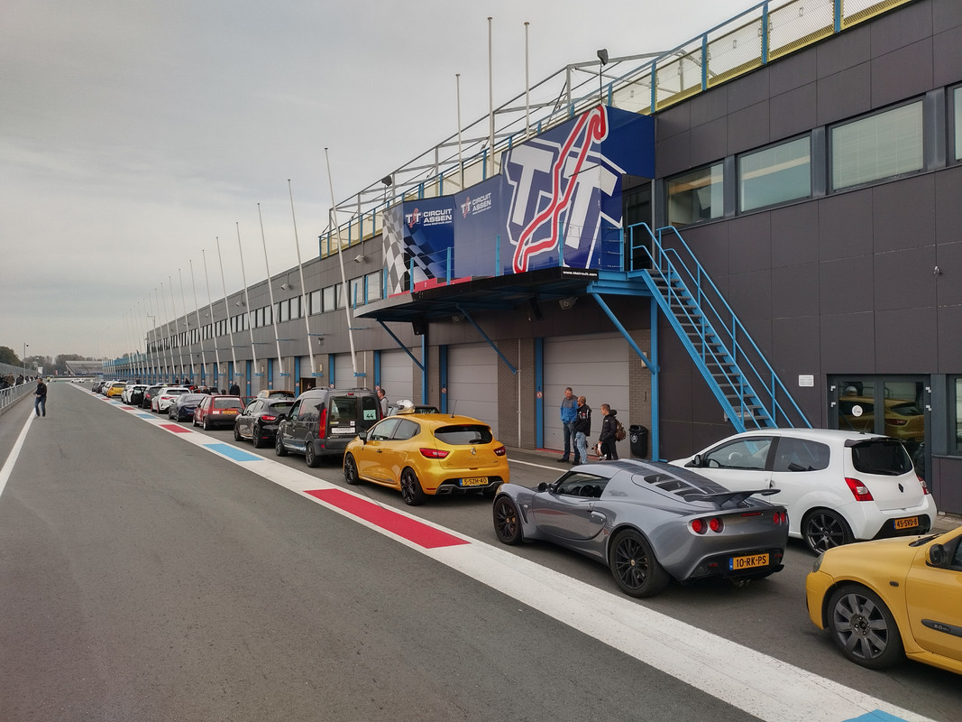 IMG_20211018_150807_HDR