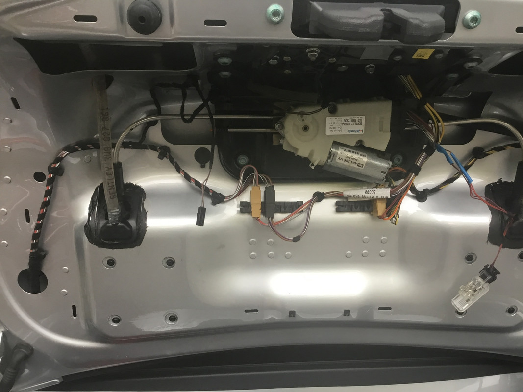 16152A48-8B2E-47FF-B040-95DA11051DC2