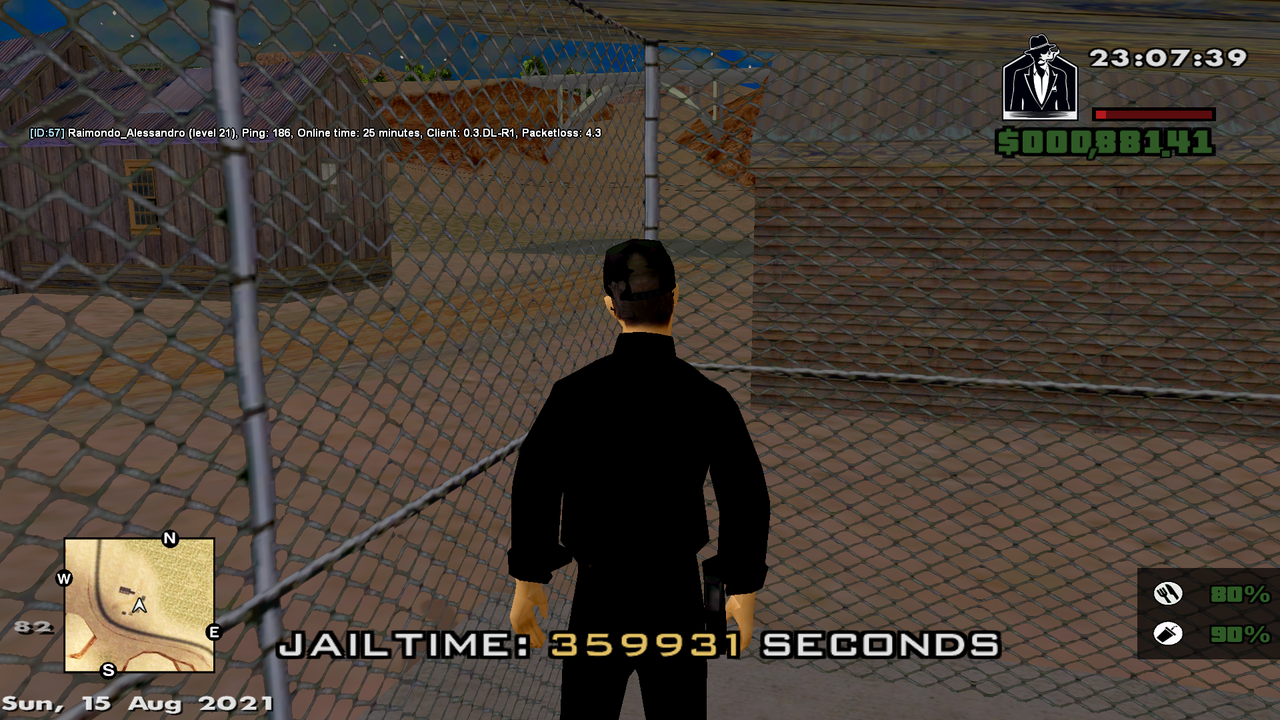 sa-mp-526.png