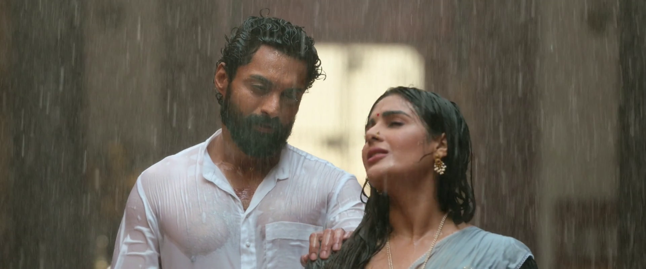 vlcsnap-2024-01-14-10h50m28s073