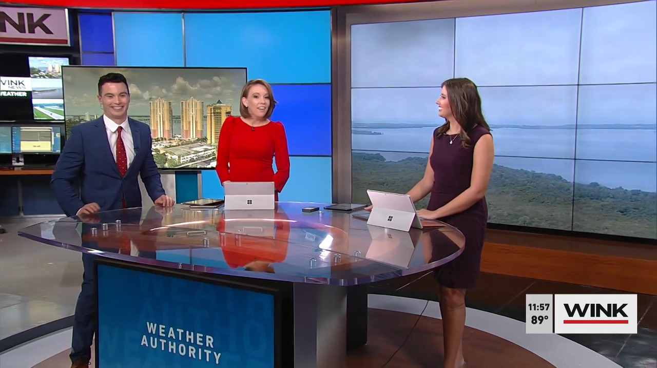 08.22 - 16.30.00 - Wink News @ 11 30Am. Local News, Sports And Weathe...-1.m4v_snapshot_24.10_[2021.
