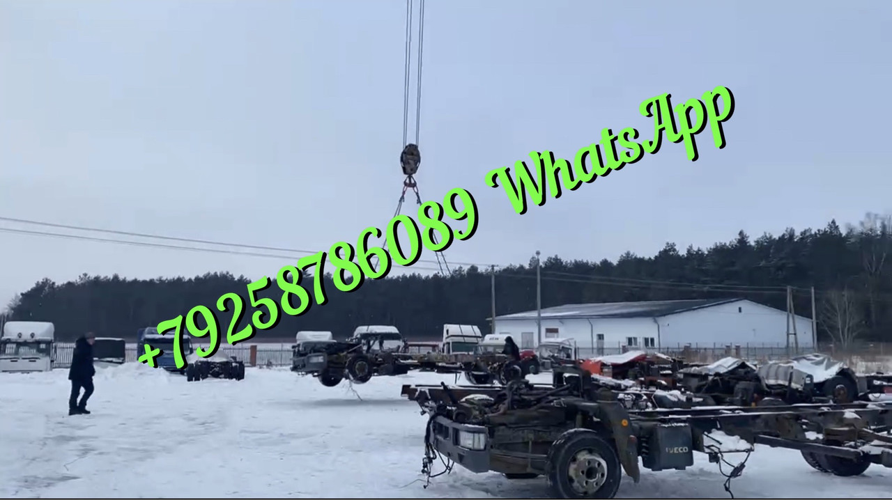 9CAE9191-D108-4AFD-81EB-A783C6602EEB