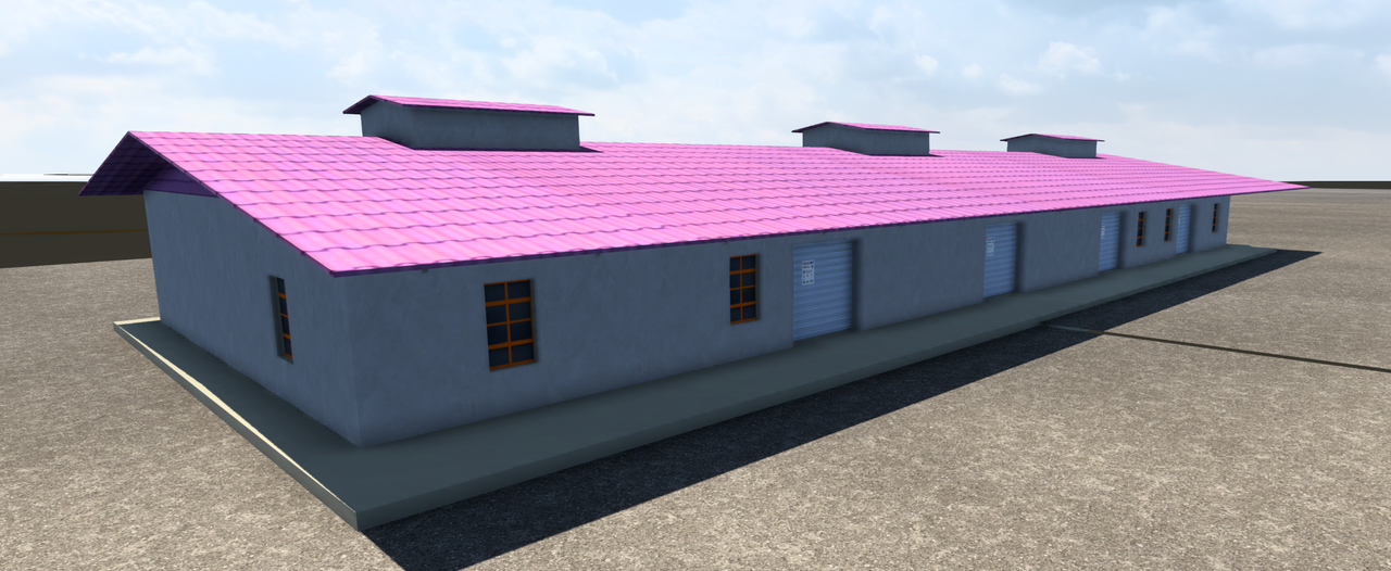 ets2_20211216_013657_00