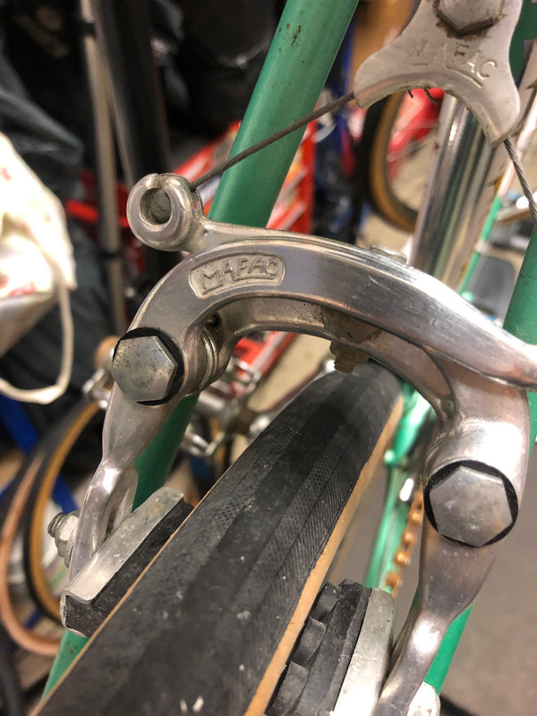 4754F480-C53A-4DAB-A277-03959630A2D9