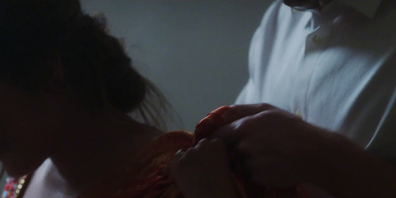 vlcsnap-2021-09-09-15h42m57s897