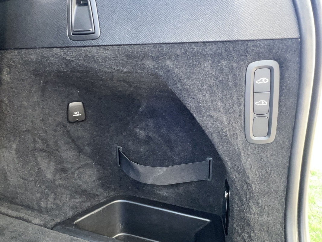 Vehicle thumbnail 22