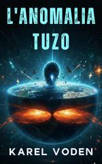 Karel Voden – L’Anomalia Tuzo (2026)