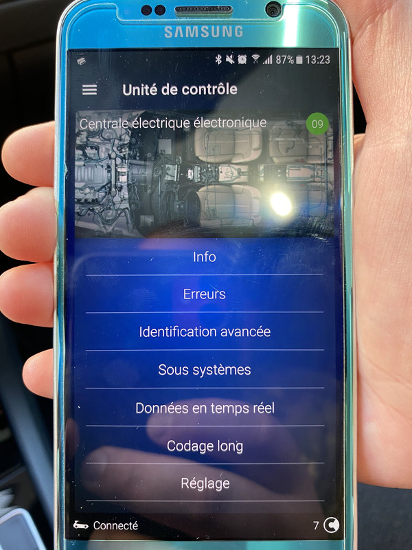 81E24DF3-2660-4FE8-9DF5-1B4C889805B1