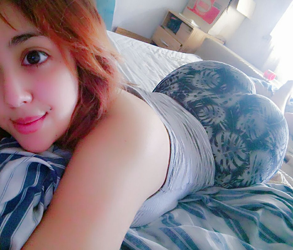 17457991_1443318119023983_4587431322607294187_n